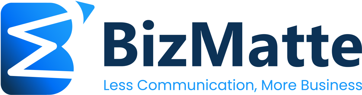 BizMatte